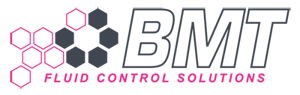 Fluidcontrol24 Logo