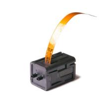 Membranpumpen für Luft & Gase