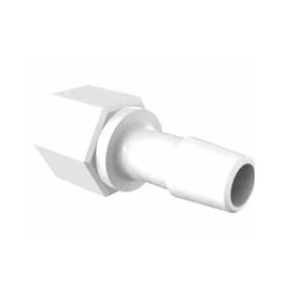 Swivel Verbinder - Gas | Sauerstoff