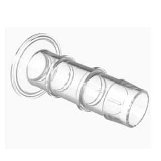 Sanitary Flange Verbinder