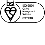 ISO 9001:2015