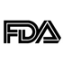 FDA 21CFR 177.2600