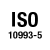 ISO 10993-5
